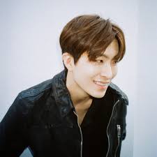 Stream from soundcloud or mixcloud: Stream Youngjae Got7 Lonely By None Listen Online For Free On Soundcloud