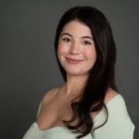 Sky Blanton's Instagram, Twitter & Facebook