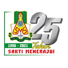 Bandar penawar, 81930 kota tinggi, johor, malaizija adrese. Sekolah Menengah Sains Kota Tinggi Moe Youtube