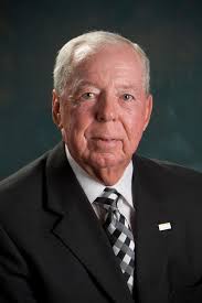 Houston Business Connections Newspaper©: Kristin Tassin, Rodrigo Carreon  and Shirley Rose Gilliam are the Key Candidates Running for FBISD Position  #4