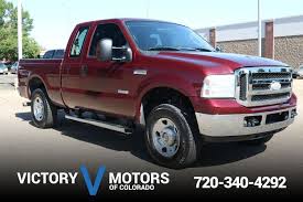 Image result for Dark Toreador Red 2006 Mark-LT