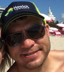 Our Winners » AORS Connexions