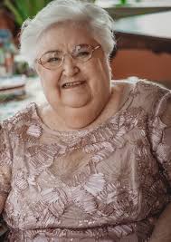 Obituary for Barbara Jean (Key) Eller