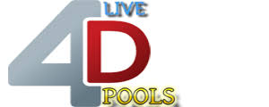 Live4dpools Live Draw Togel Malam Ini Totosaja Com Adalah Agen Togel Online Terbaik Malam Sydney