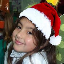 Marcos Cantú (@MarcosECantu)