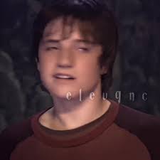 #SEANANDERSON || yesterday i wanted to rewatch journey (both movies) and  they weren’t