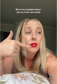 Jasmin Pugh (@jasminpughx)