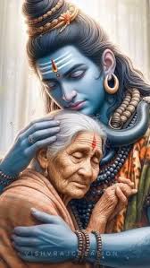 42 Shiva ideas in 2024