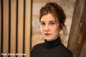 MOMO. Eine Geschichte der Zeit