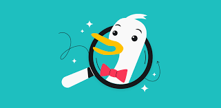 Is DuckDuckGo safe? What you need to know in 2024 - Surfshark