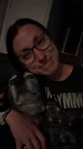 Hi, friends. This is a pretty vulnerable post for me to share. I haven't  been feeling like myself for weeks now. I've been having a lot of really  weird things going on