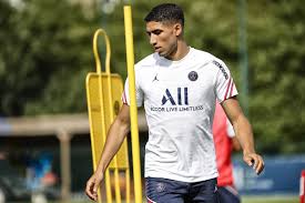 Jun 16, 2021 · le nouvel adjoint de l'équipe première de l'union sportive d'orléans vient d'être dévoilé par le club via son site officiel. Opinion Mbappe Becoming A Distraction As Real Madrid Rumors Run Rampant Psg Talk