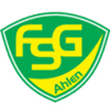 FSG Ahlen 1982 (Beckum): Teams von Kreisliga A Beckum bis Jugend - FuPa
