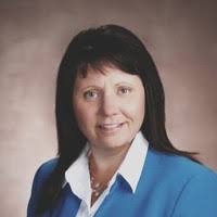 Patrick Garnett Email & Phone Number