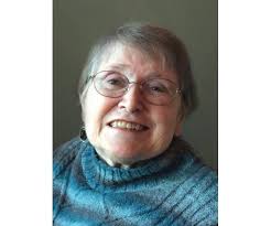 Helen Child Obituary (1940