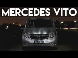 Image result for Granite Green 2017 Vito