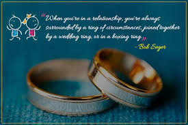 But my body oils itself loose. 101 Best Relationship Problem Quotes And Sayings