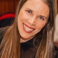 100+ "Annabel Jones" profiles