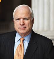 Local 614 members build submarine in record time