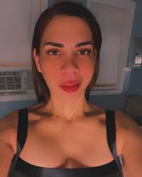 Instagram photo by Roxy Roxy • Oct 19, 2024 at 2:11 PM