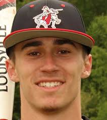 Meet the 2019 Erie Times-News District 10 Baseball All-Stars