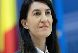 Mii de bilete de tratament pentru pensionari nu ajung la ei. Ministrul Muncii AnunÈ Pentru Pensionari Ce Se IntamplÄ Cu Tratamentul In StaÈiunile Balneare Realitatea De IaÈi