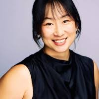 12000+ "Janny ~~" profiles