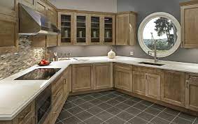 Maybe you would like to learn more about one of these? Quality Kitchen Cabinets San Francisco Custom Kitchen Cabinetry