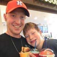 Tom Dill (thomasdill48)