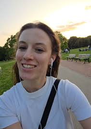 Culinary Trainee Experiences Abroad: South Africa vs Germany