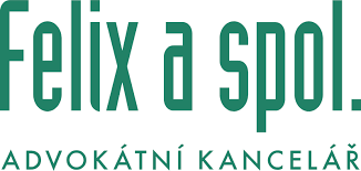 Tradice tvořená úspěchy klientů | Felix a spol. AK, s.r.o.