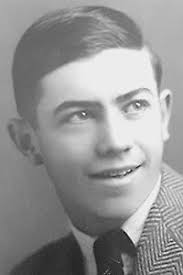 Raymond Pandora Obituary (2018)