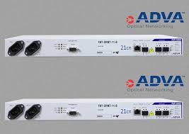 Image result for fsp150cp