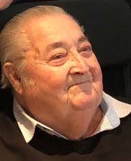 Condolence Book for Sean (John) DUNNE (Terenure, Dublin)