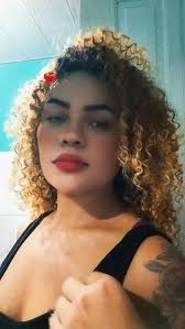 Não preciso de carona