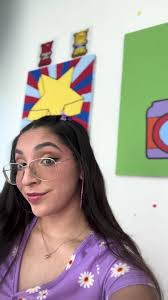 Madison Siegfried's Instagram, Twitter & Facebook