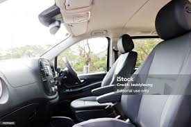 Image result for Granite Green 2017 Vito