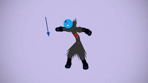 How To Defeat Undyne The Undying In Undertale