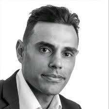 cybersecurity #diversity #culture #grc #securityawareness #isaca