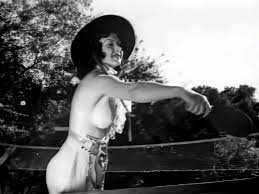 Free Vintage Western Porn Films — Vintage Cuties