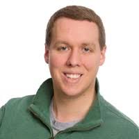 Eric Fancher Email & Phone Number