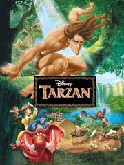 10 best disney+ movies released in 2020, ranked according to rotten tomatoes. 100 Best Movies On Disney Plus June 2021 Rotten Tomatoes Movie And Tv News