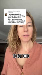 Replying to @Erika Pollack #ChantalHeide #CanadasDatingCoach #AmazonBooks  #nomoreassholes #datingadvice #EvolutionRevolution