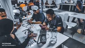 Citrex gummies multi vitamins 5's x 2g x 20 sachets. Pharmaniaga Egames Their First Employee Activation Kitamen Shah Alam