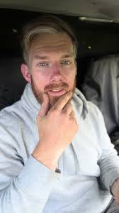 Chef Johnny Marsh Protein Snack Bar