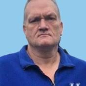 Search for Obituaries