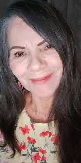 Firestone or Pepboys for car maintenance services? Thank you in advance.