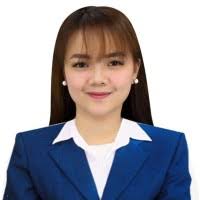 60+ "Arabella Peña" profiles