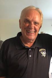 Obituary for Gene E. Conley