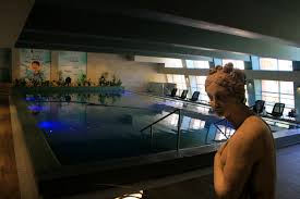 Afrodita resort & spa ⭐ , romania, baile herculane, str. Hotel Afrodita Resort Spa Baile Herculane Romania
